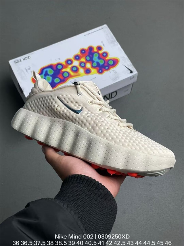 men air max mind shoes 36-45 2026-4-1-002